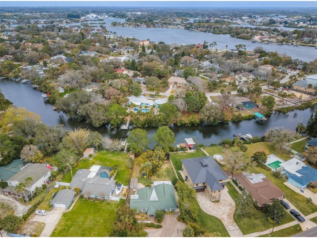 646 Riverside Drive Tarpon Springs FL 34689 W7872675 image71