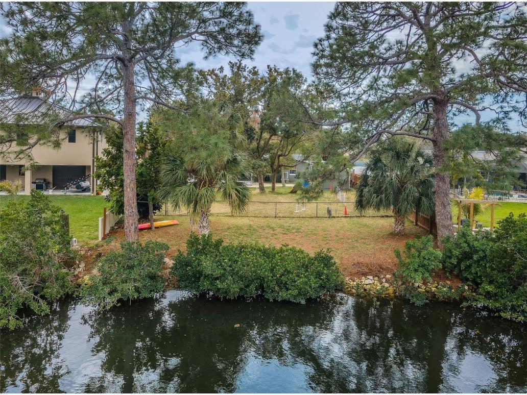 646 Riverside Drive Tarpon Springs FL 34689 W7872675 image72