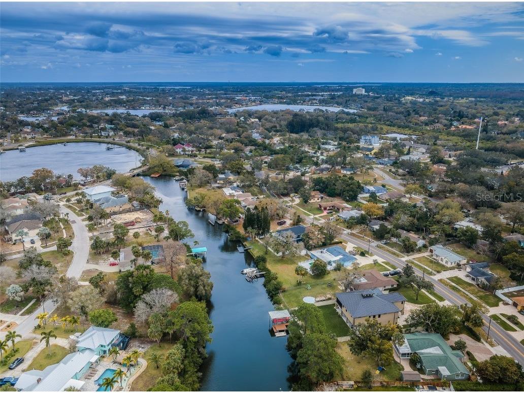 646 Riverside Drive Tarpon Springs FL 34689 W7872675 image74