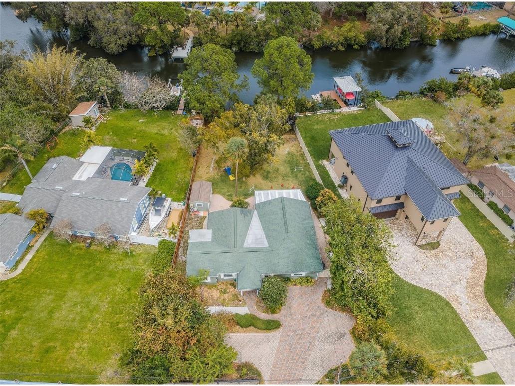 646 Riverside Drive Tarpon Springs FL 34689 W7872675 image76