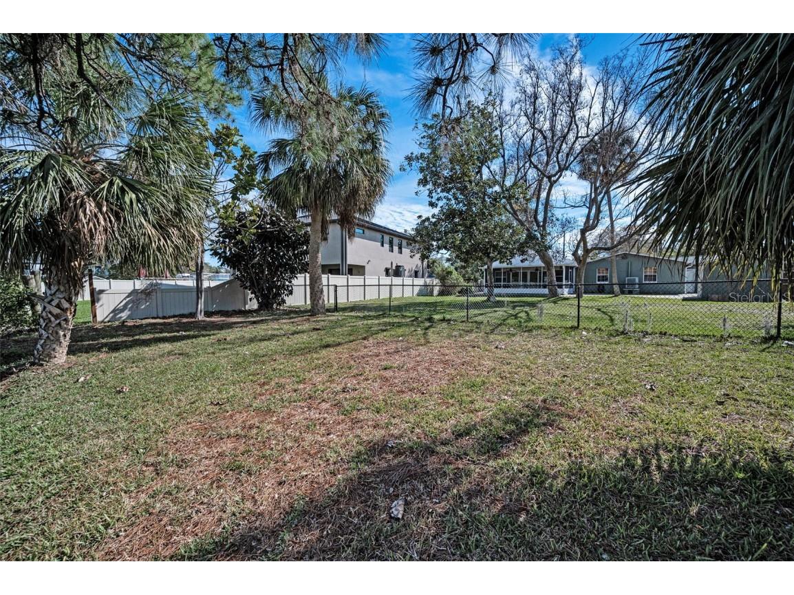 646 Riverside Drive Tarpon Springs FL 34689 W7872675 image77