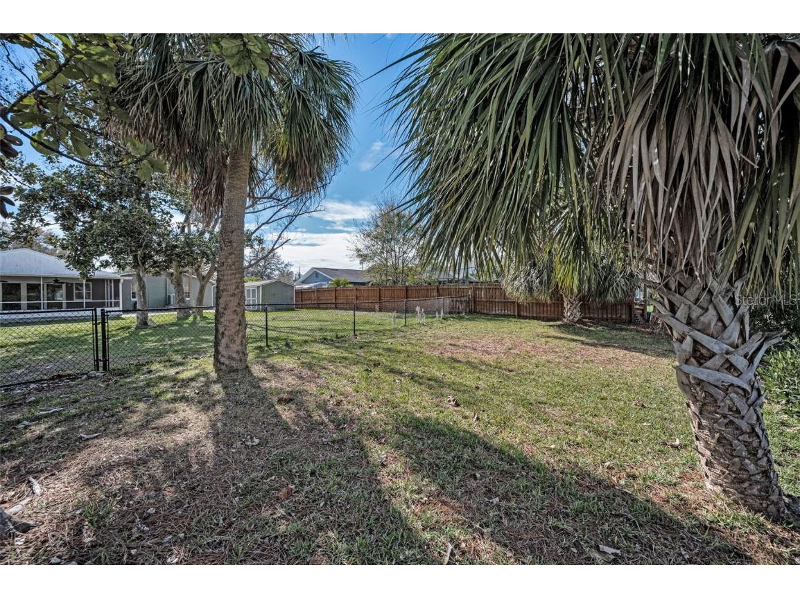 646 Riverside Drive Tarpon Springs FL 34689 W7872675 image78