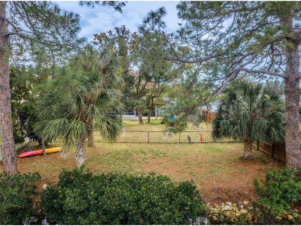 646 Riverside Drive Tarpon Springs FL 34689 W7872675 image80