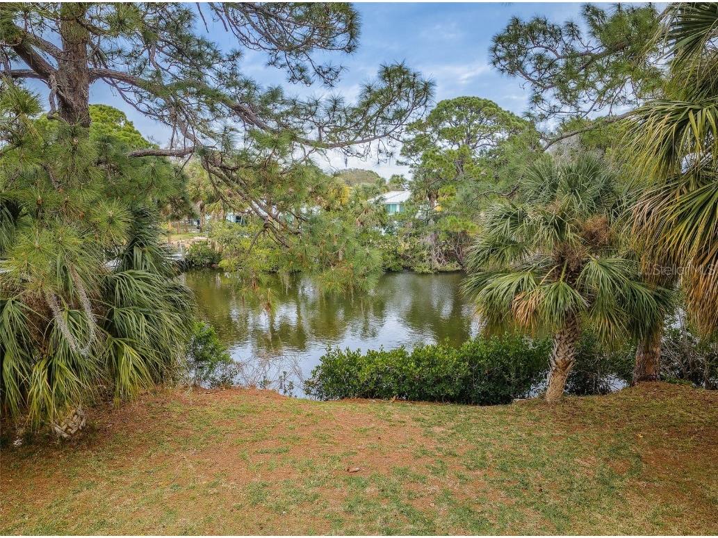 646 Riverside Drive Tarpon Springs FL 34689 W7872675 image81