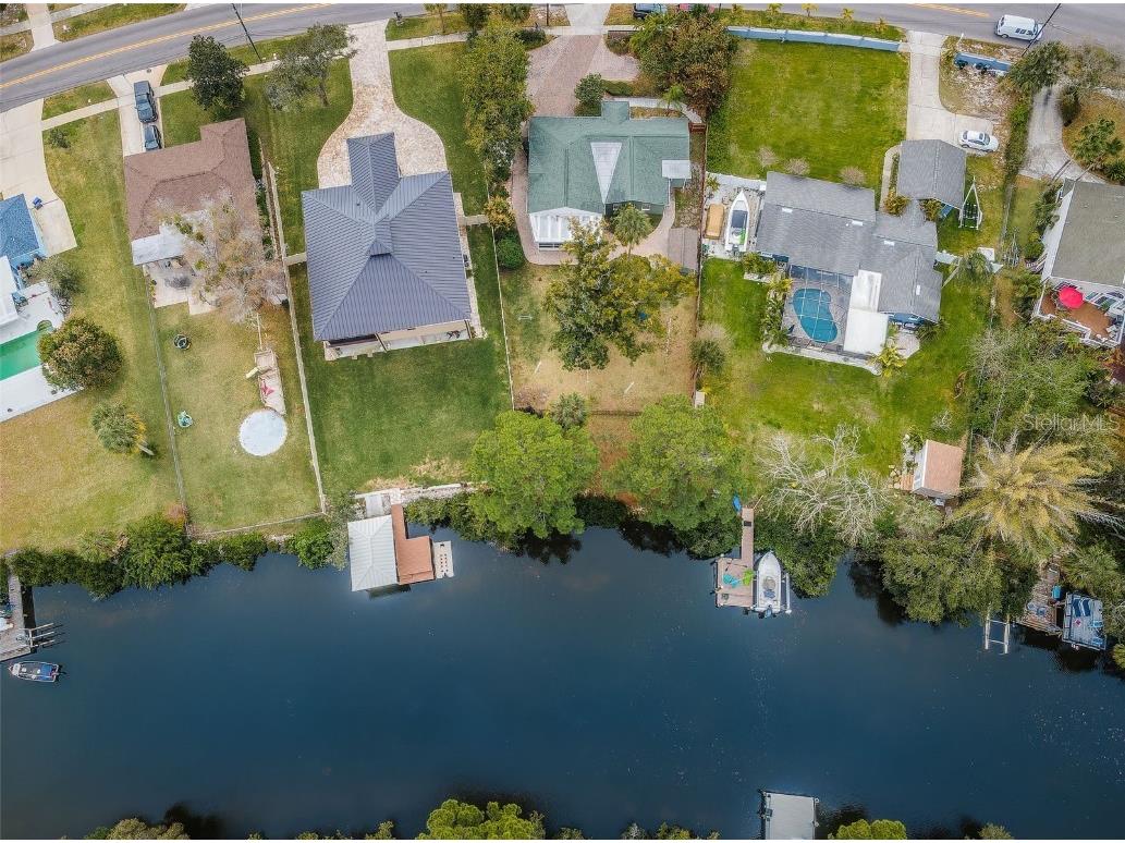 646 Riverside Drive Tarpon Springs FL 34689 W7872675 image82