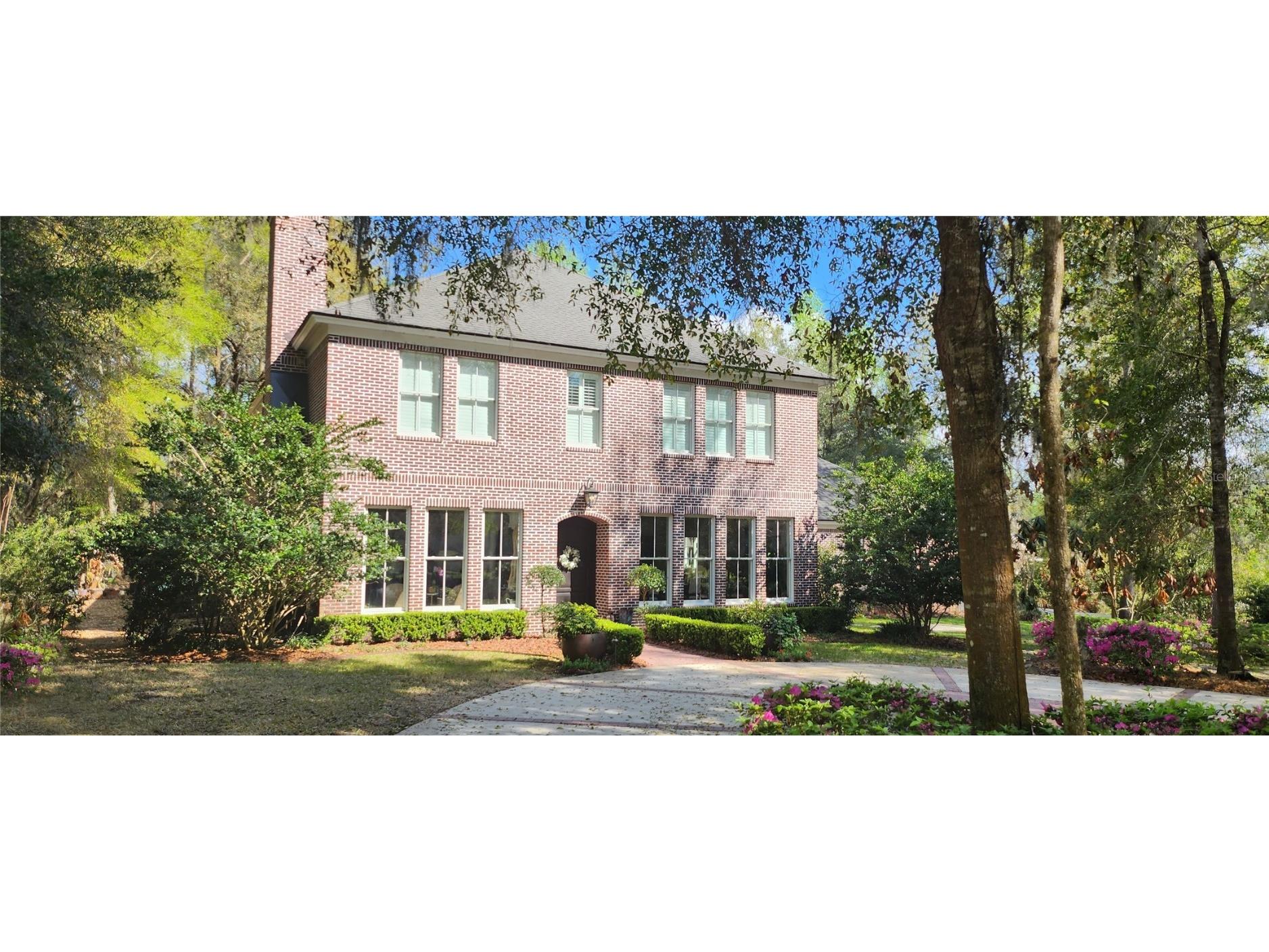 646 SE 47th Loop Ocala FL 34480 OM655682 image1