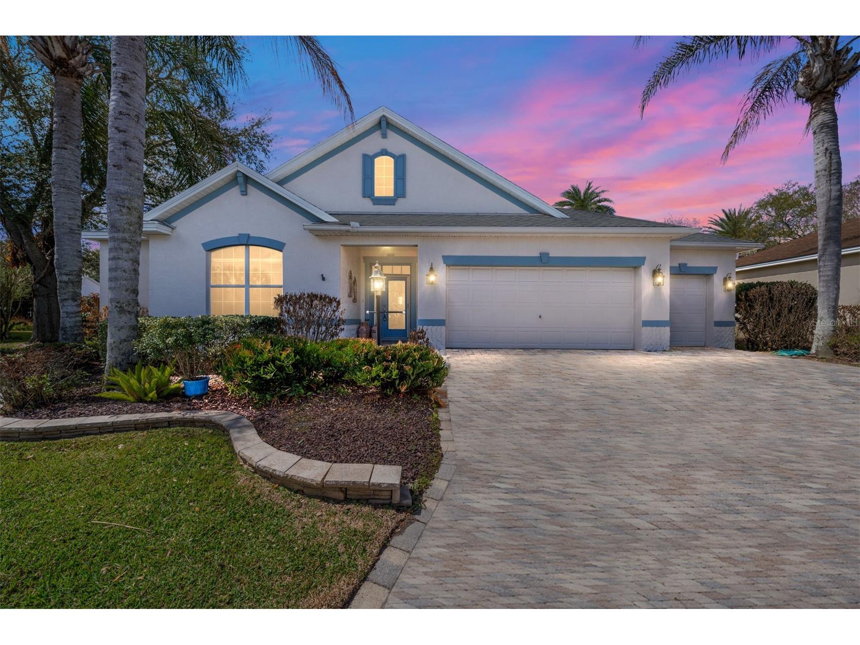 646 Stratford Lane The Villages FL 32162 OM719997 image1