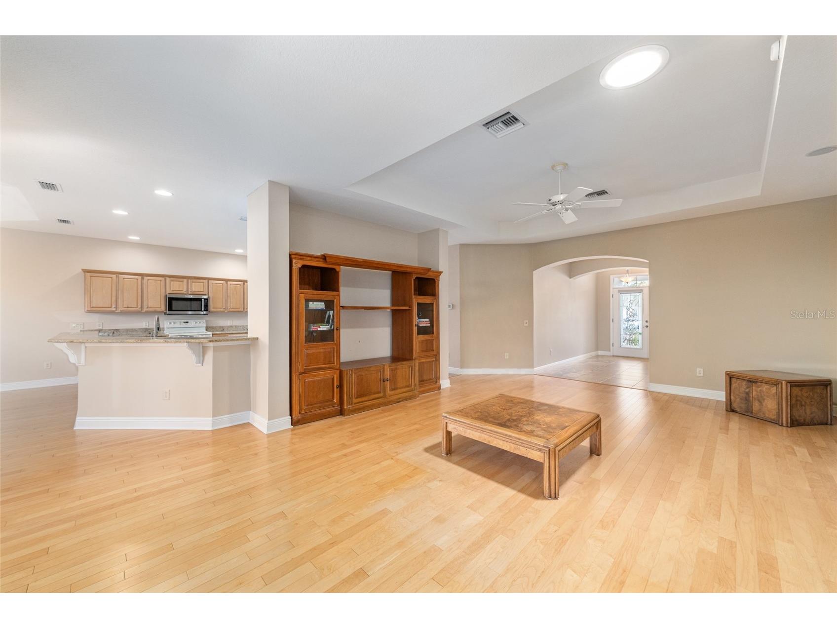 646 Stratford Lane The Villages FL 32162 OM719997 image10