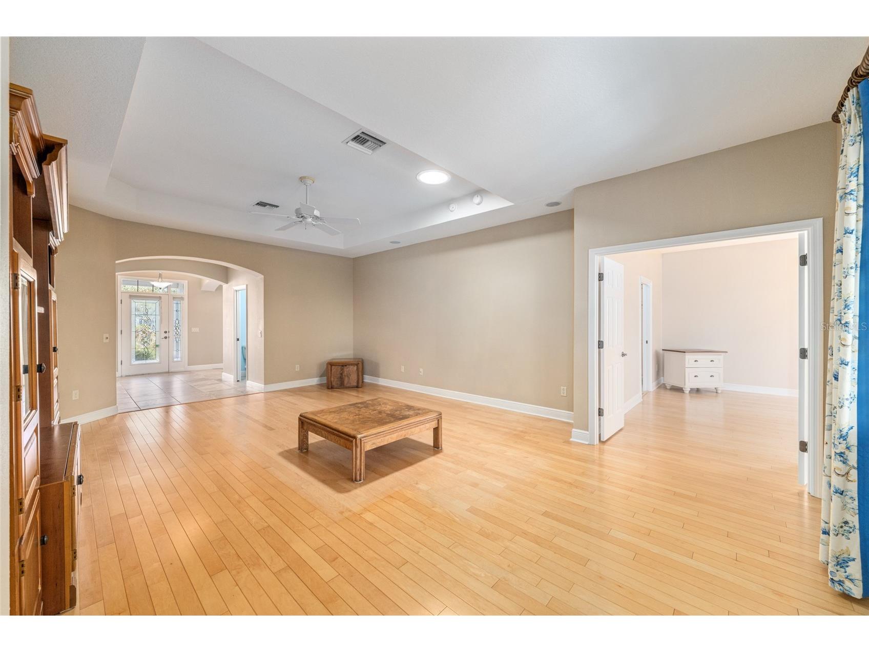 646 Stratford Lane The Villages FL 32162 OM719997 image11