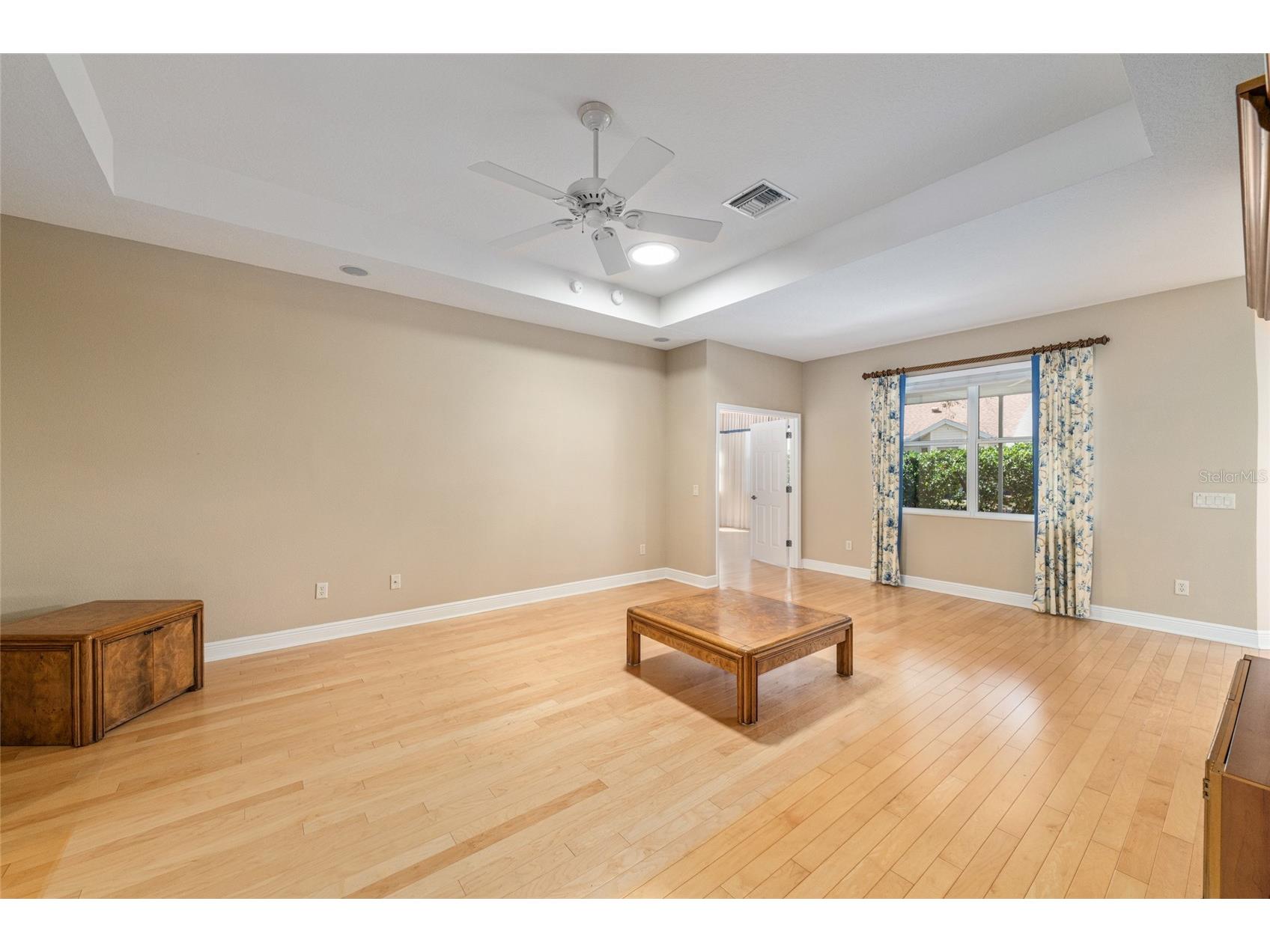 646 Stratford Lane The Villages FL 32162 OM719997 image12