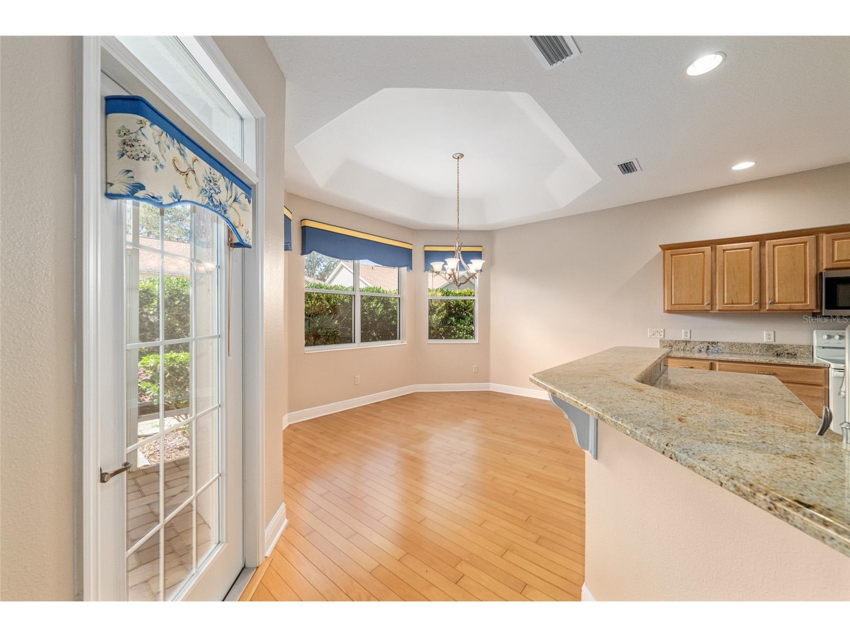 646 Stratford Lane The Villages FL 32162 OM719997 image13