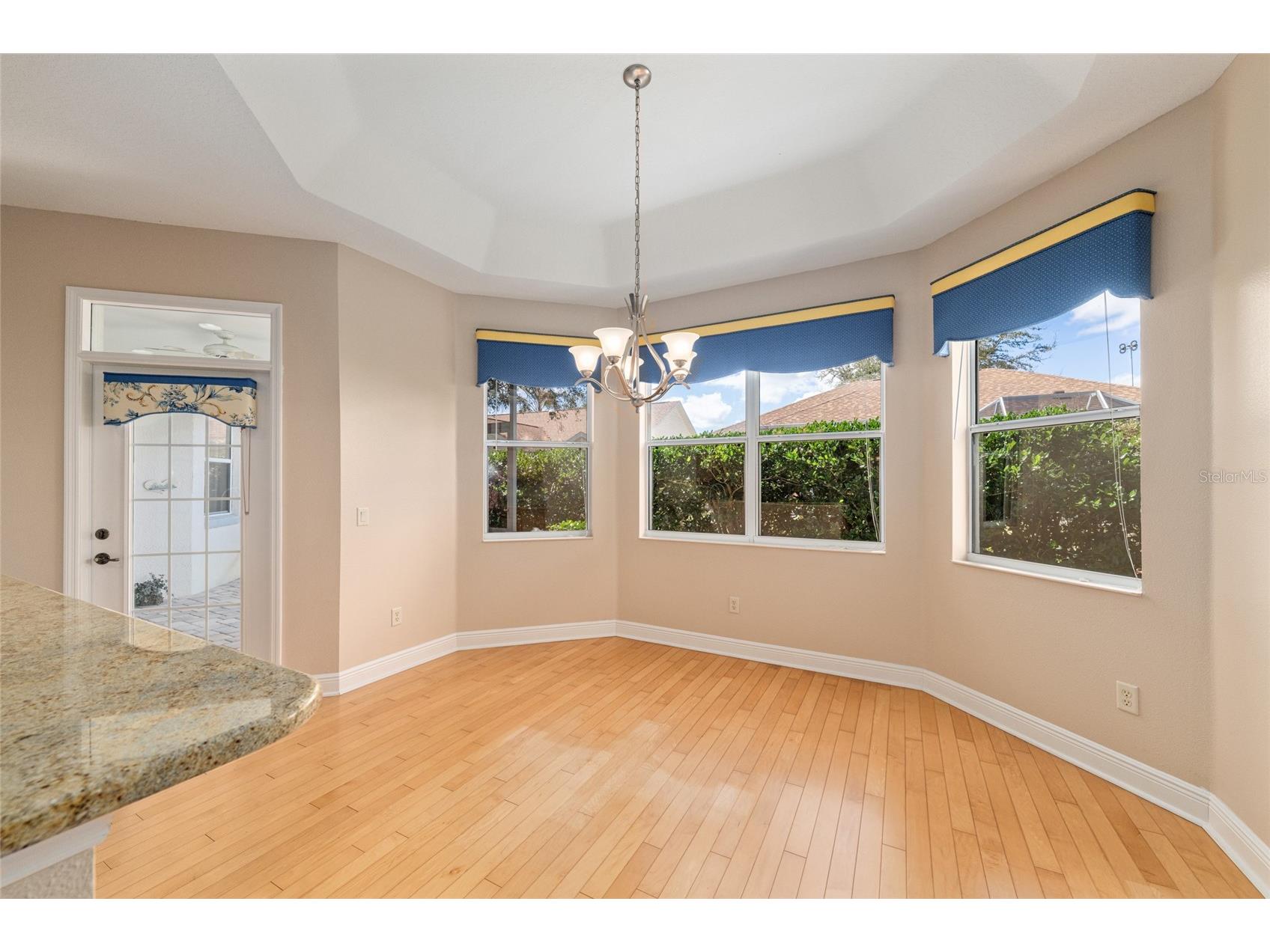 646 Stratford Lane The Villages FL 32162 OM719997 image14