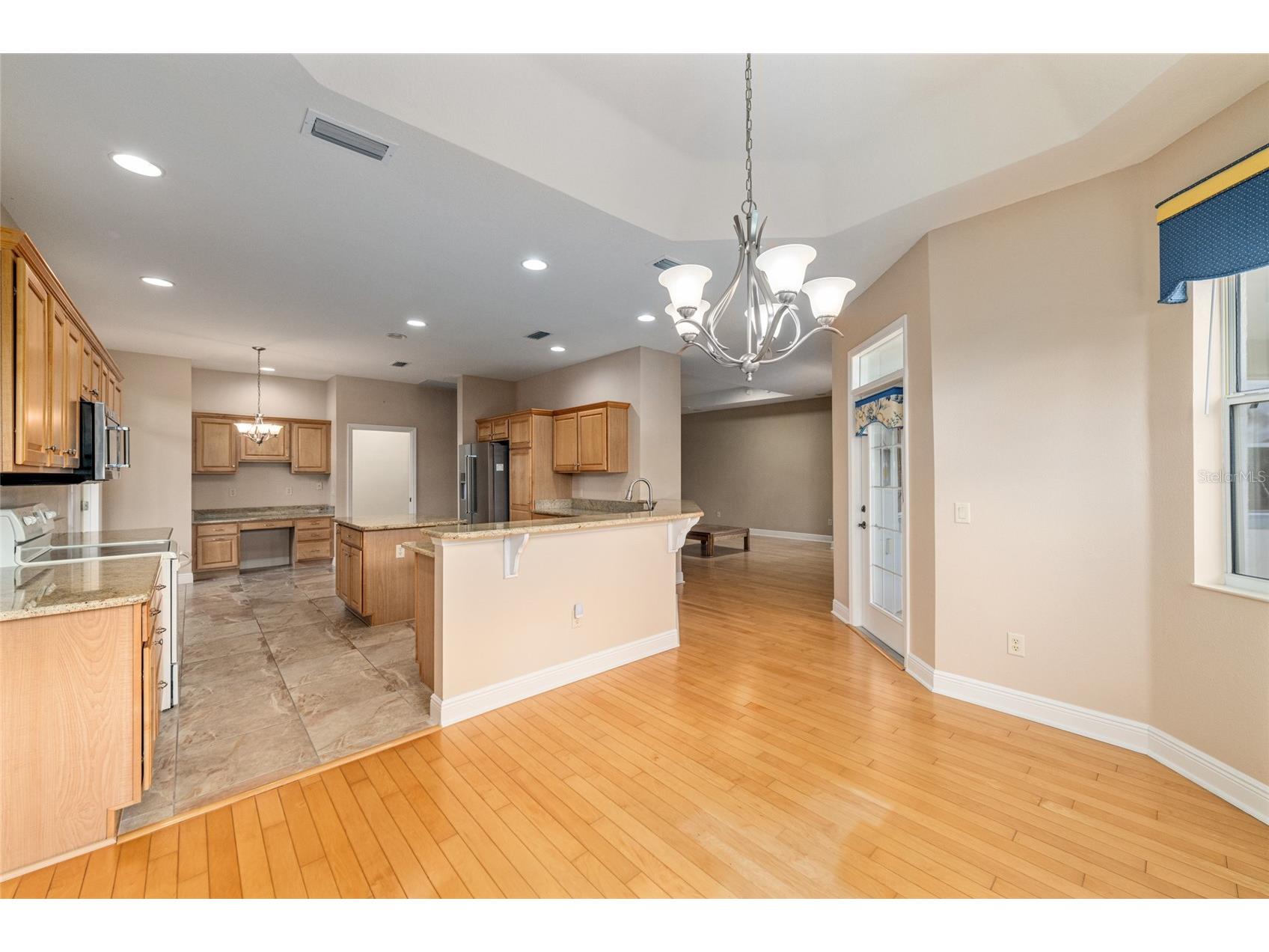 646 Stratford Lane The Villages FL 32162 OM719997 image16