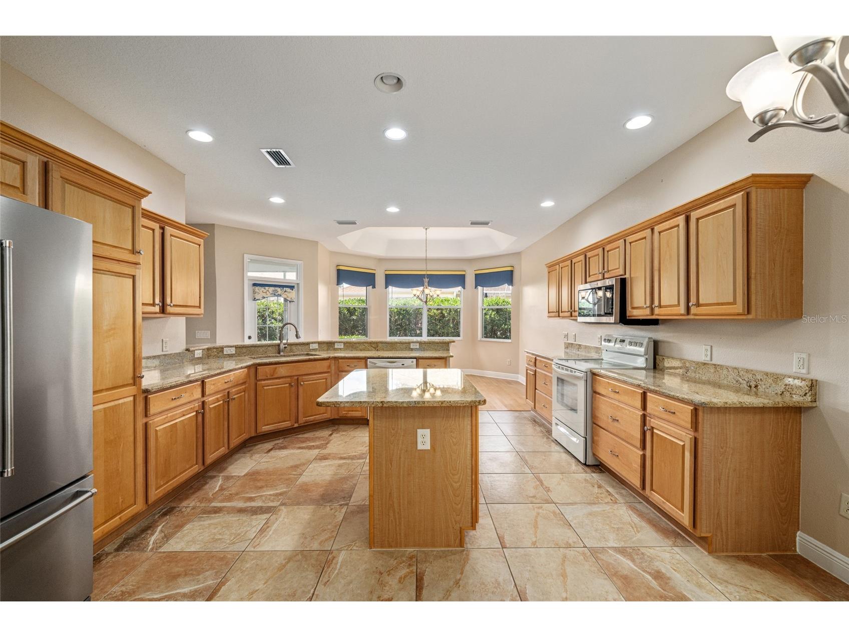 646 Stratford Lane The Villages FL 32162 OM719997 image18