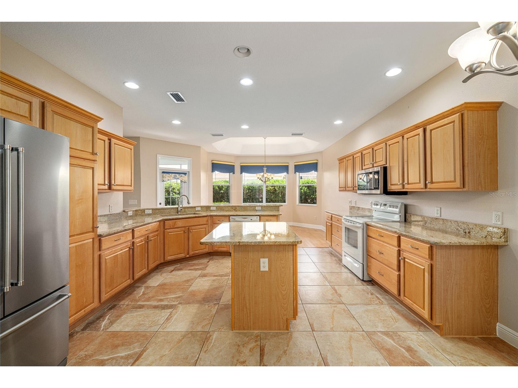 646 Stratford Lane The Villages FL 32162 OM719997 image19