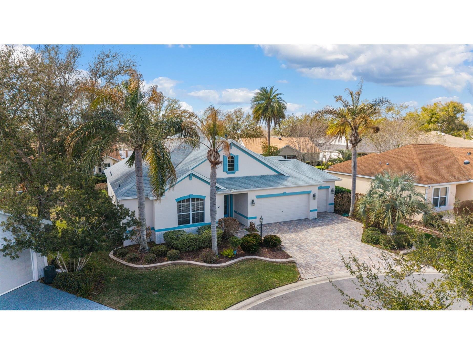 646 Stratford Lane The Villages FL 32162 OM719997 image2