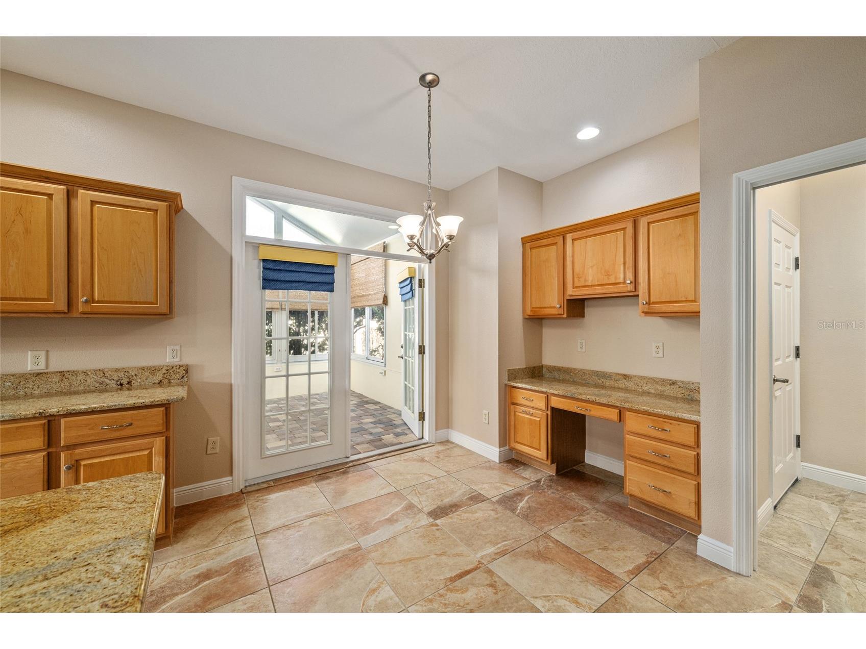 646 Stratford Lane The Villages FL 32162 OM719997 image21