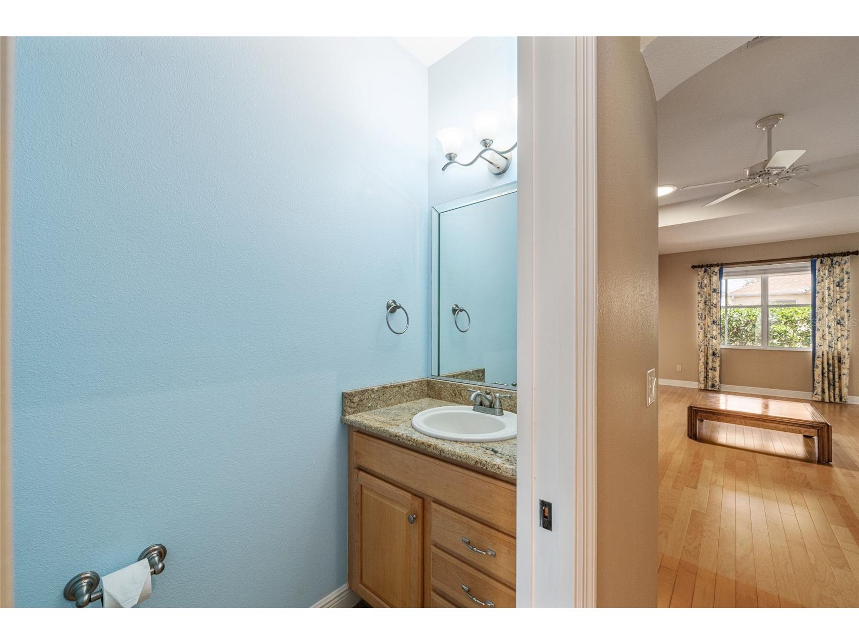 646 Stratford Lane The Villages FL 32162 OM719997 image22