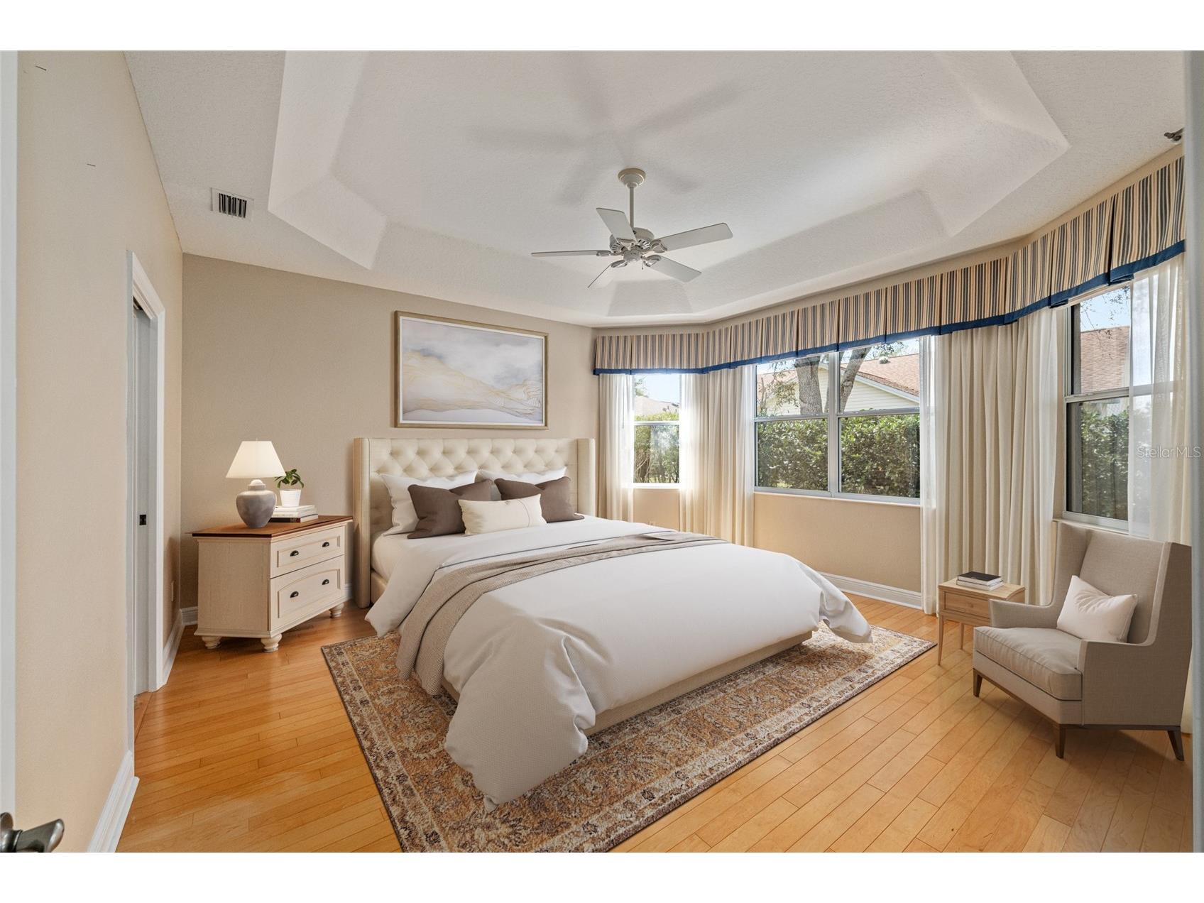 646 Stratford Lane The Villages FL 32162 OM719997 image23