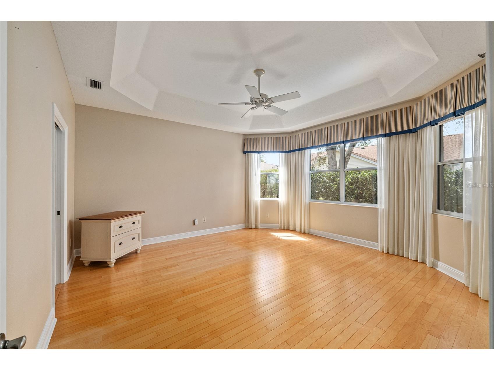 646 Stratford Lane The Villages FL 32162 OM719997 image24