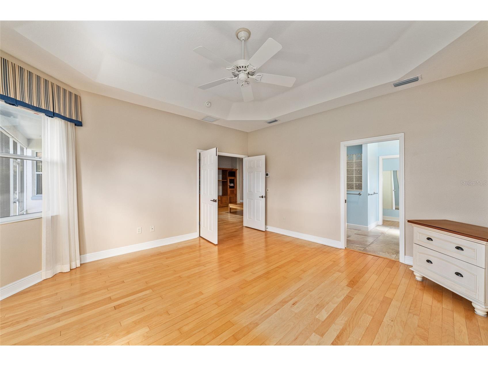 646 Stratford Lane The Villages FL 32162 OM719997 image25