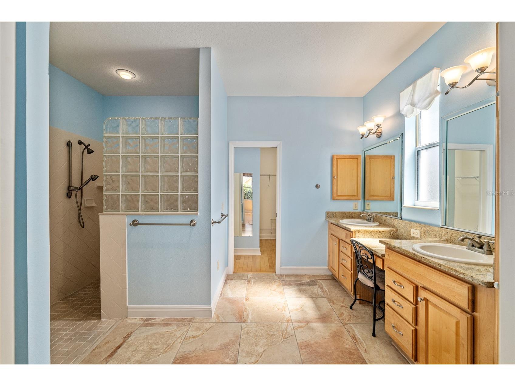 646 Stratford Lane The Villages FL 32162 OM719997 image26