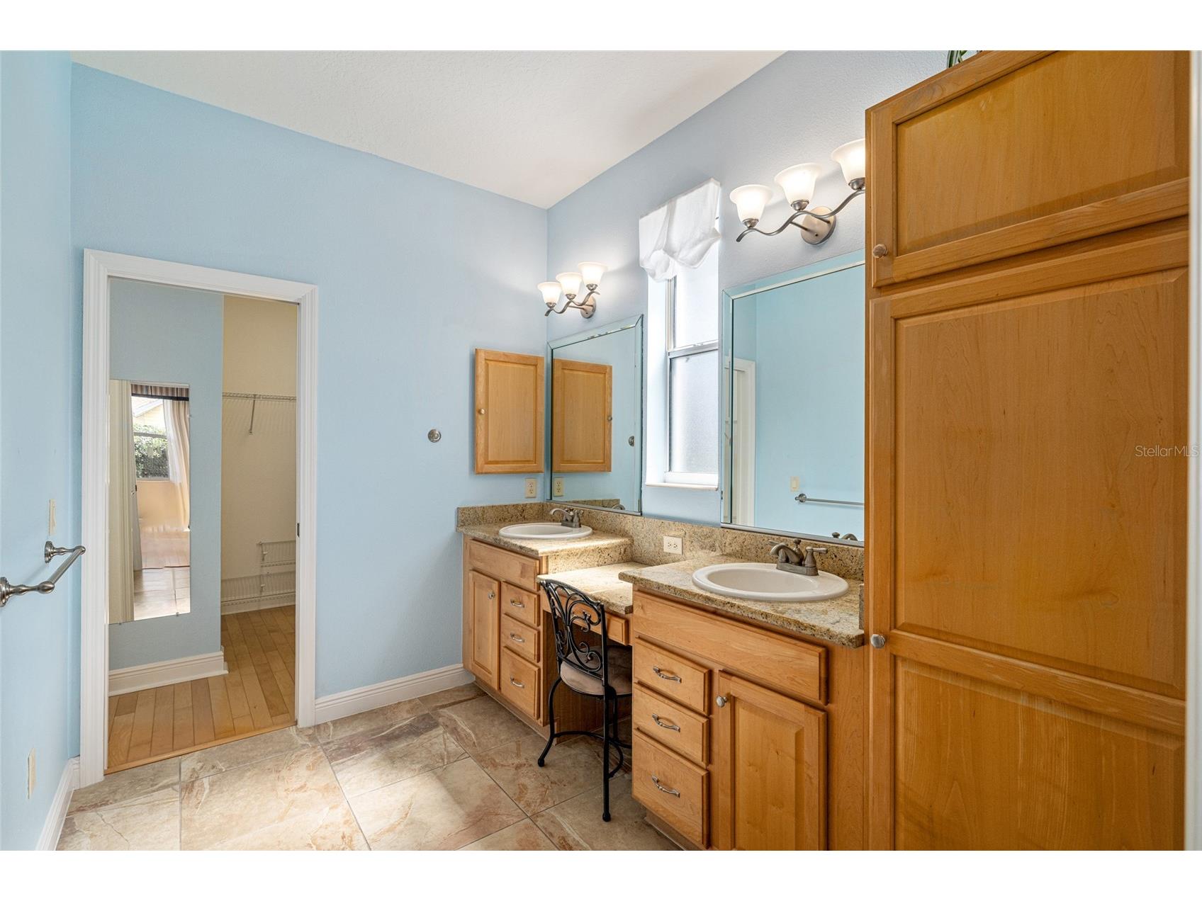 646 Stratford Lane The Villages FL 32162 OM719997 image27