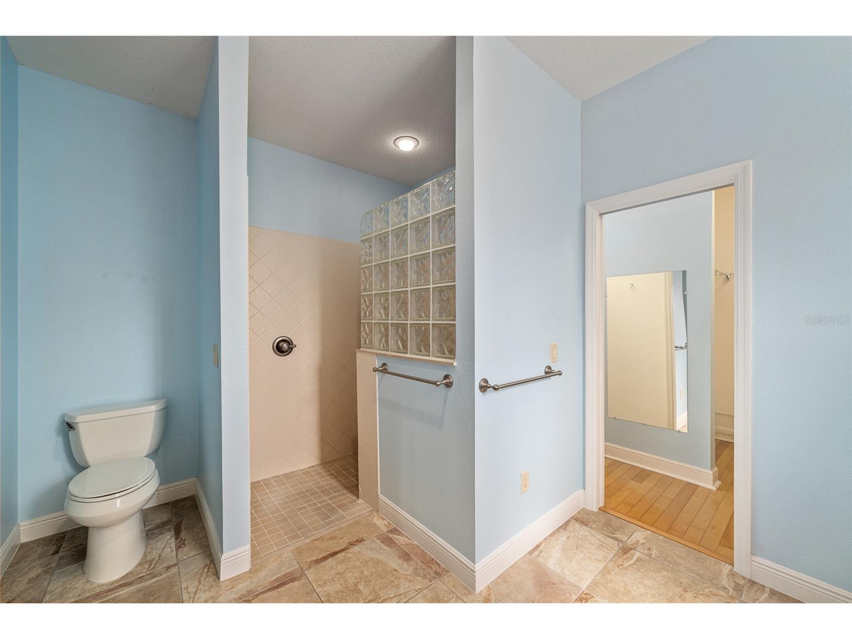 646 Stratford Lane The Villages FL 32162 OM719997 image28