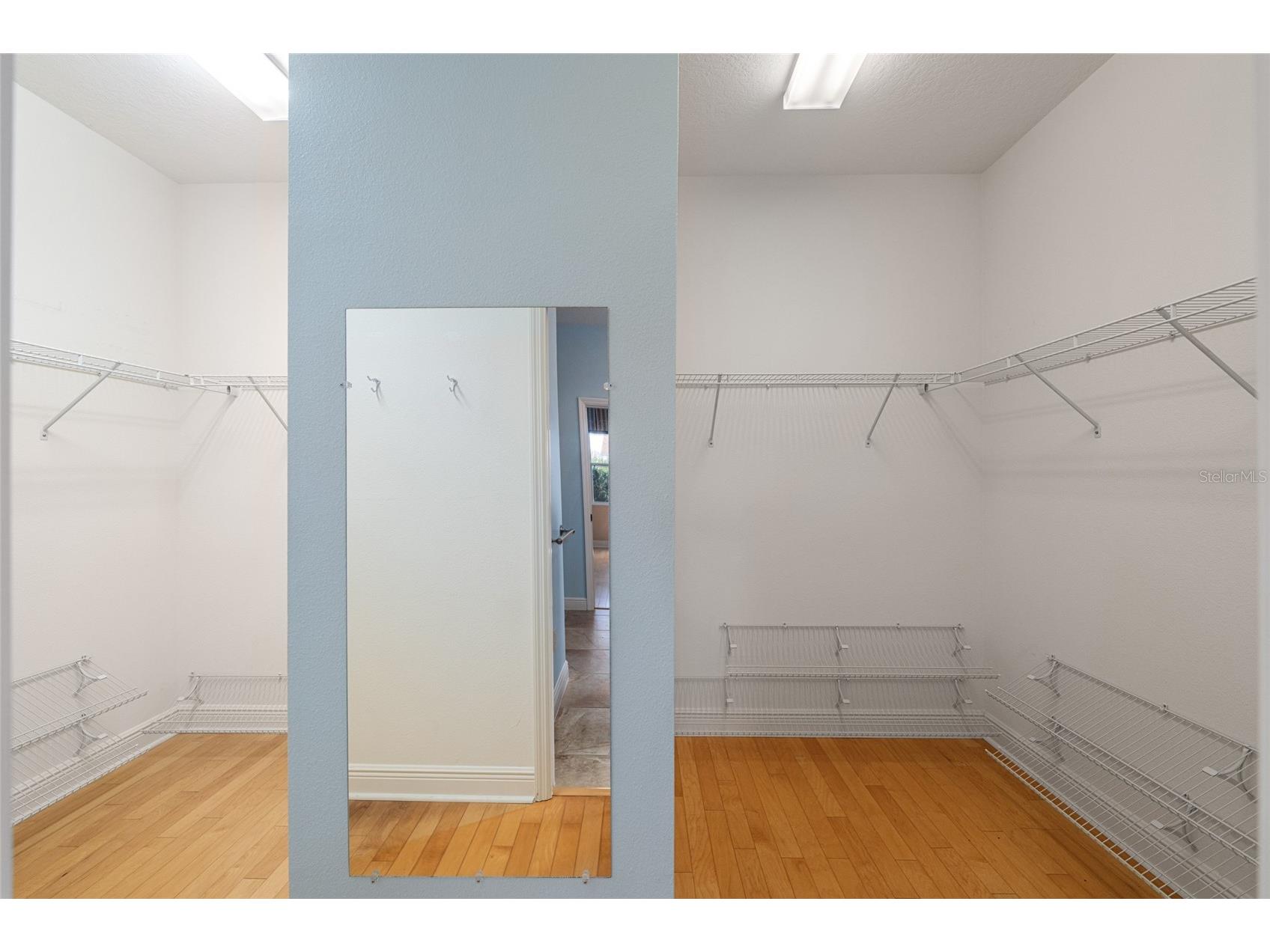 646 Stratford Lane The Villages FL 32162 OM719997 image29