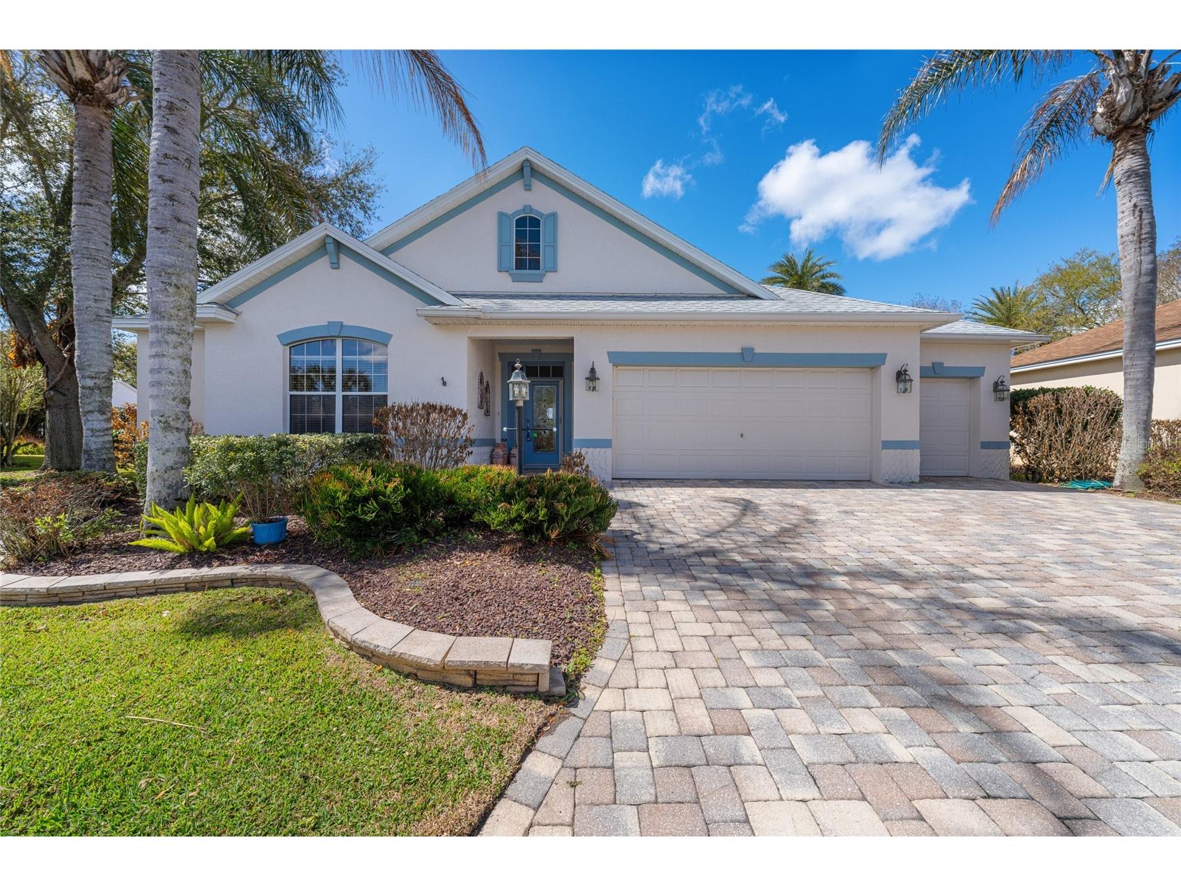 646 Stratford Lane The Villages FL 32162 OM719997 image3