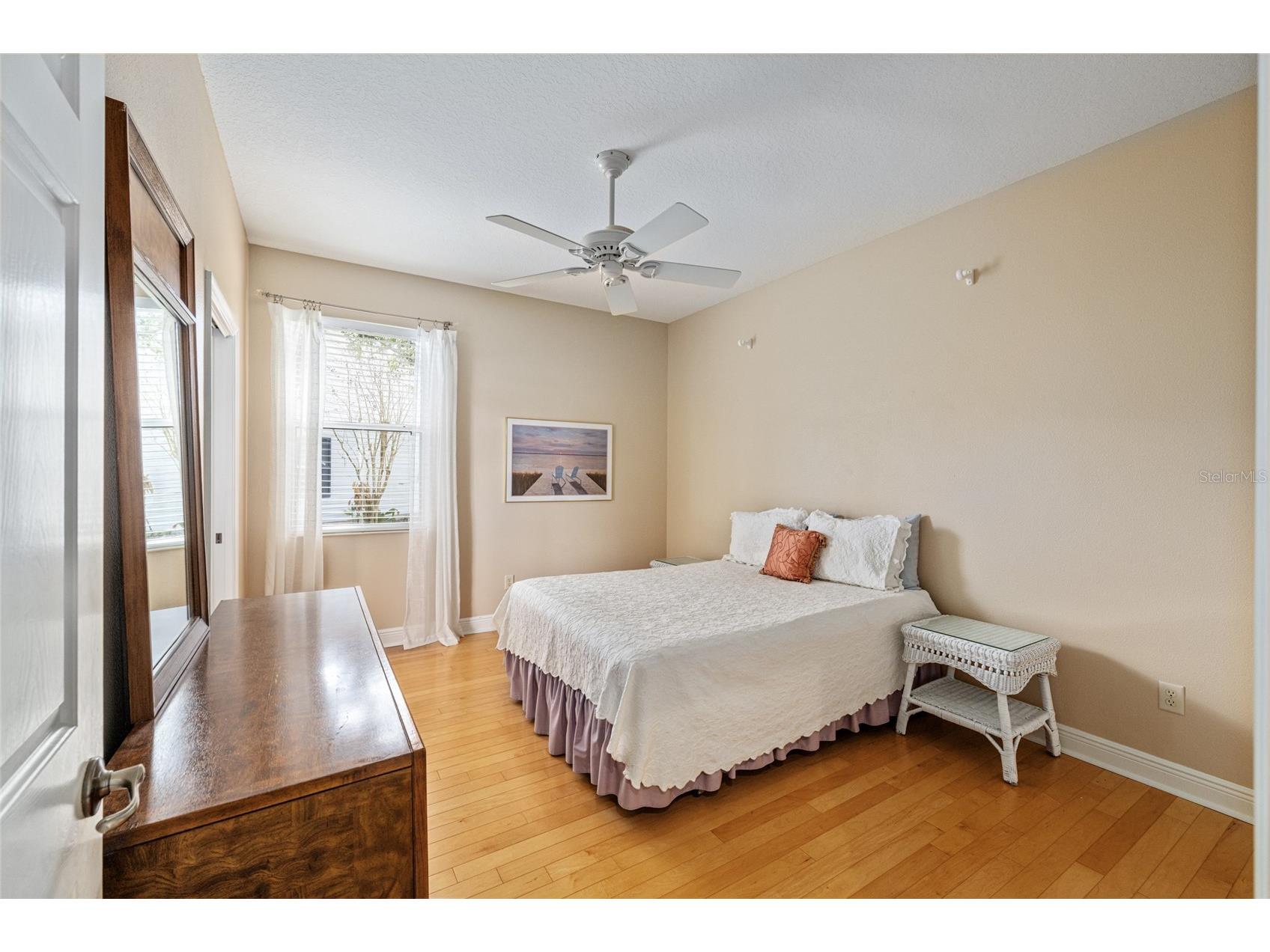 646 Stratford Lane The Villages FL 32162 OM719997 image30