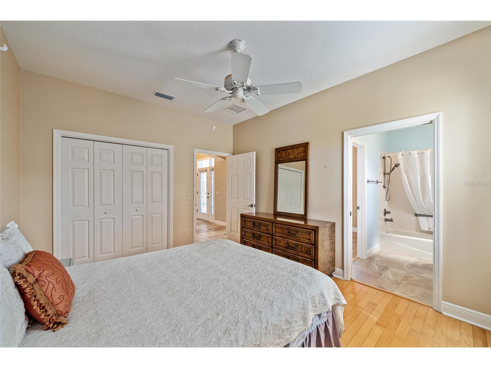 646 Stratford Lane The Villages FL 32162 OM719997 image31