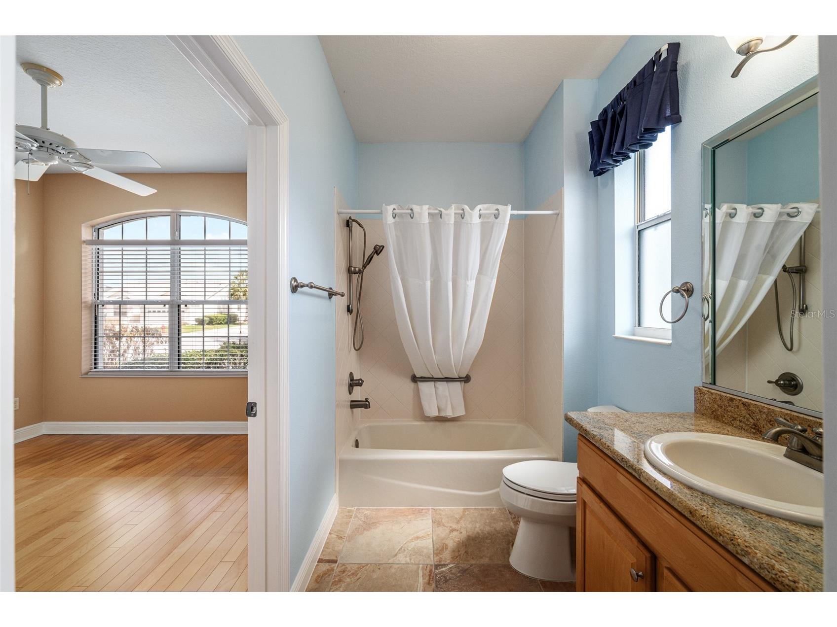 646 Stratford Lane The Villages FL 32162 OM719997 image32