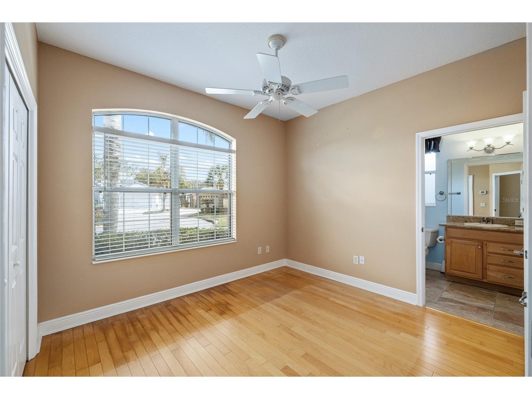 646 Stratford Lane The Villages FL 32162 OM719997 image33