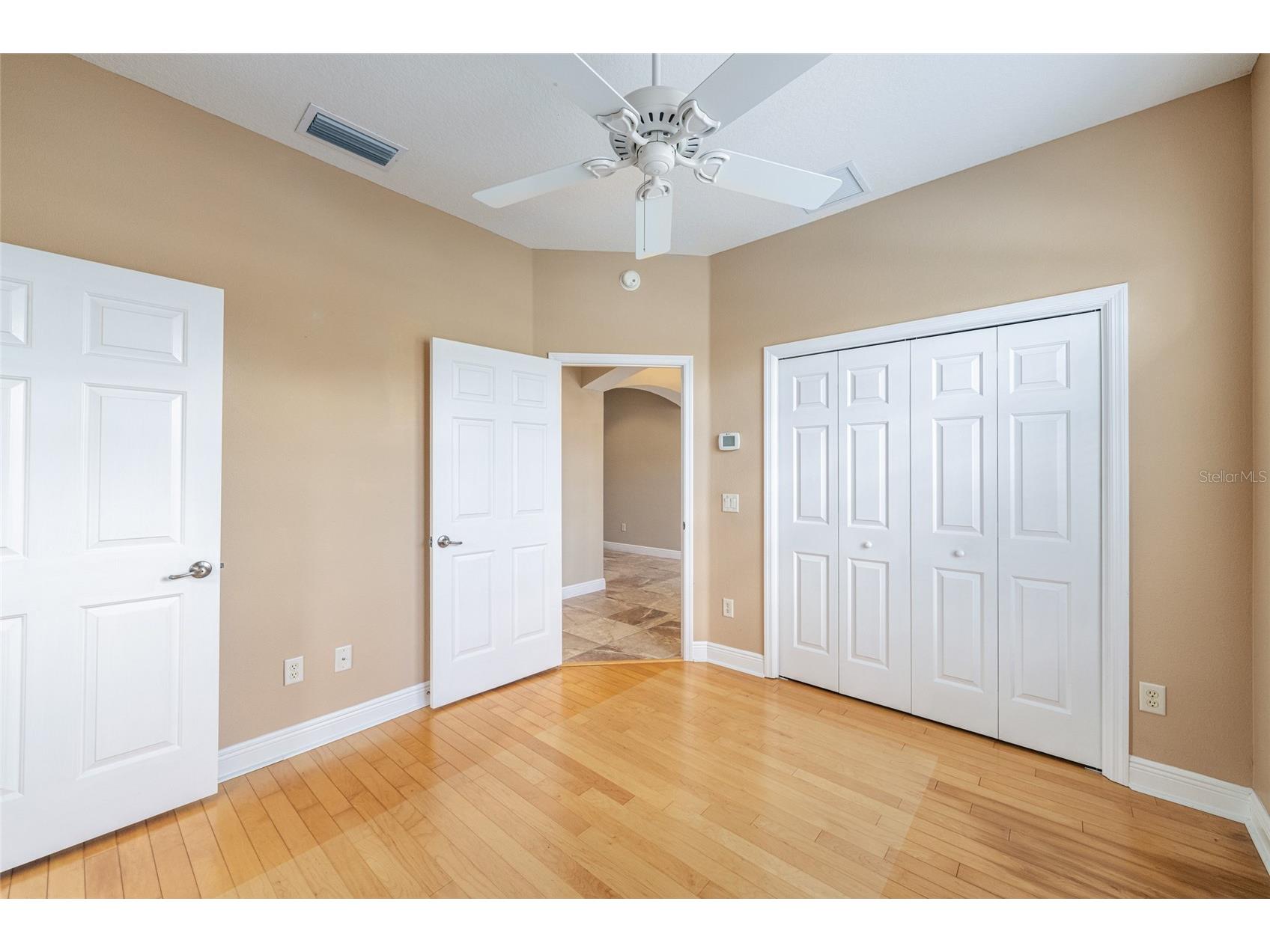 646 Stratford Lane The Villages FL 32162 OM719997 image34