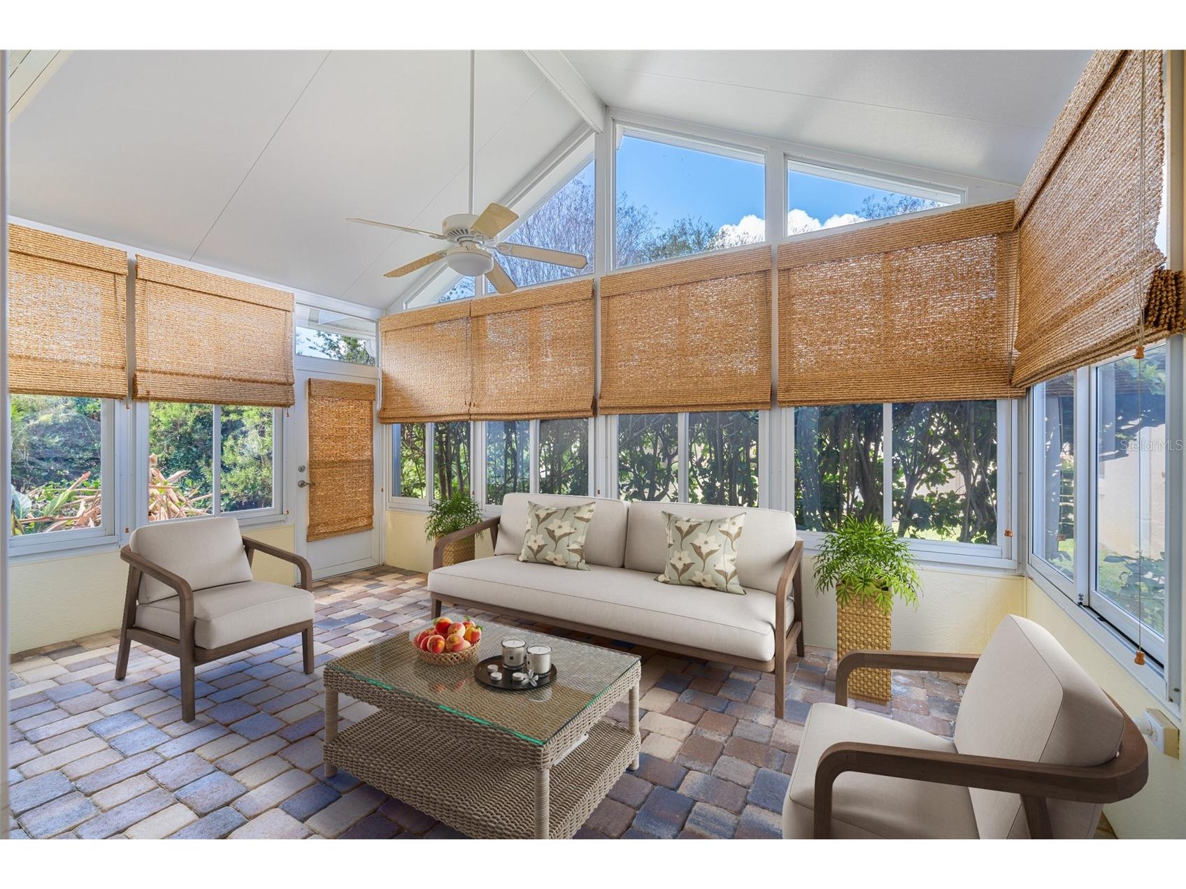 646 Stratford Lane The Villages FL 32162 OM719997 image35