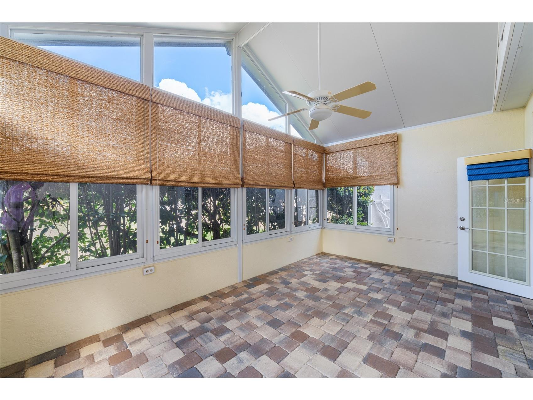 646 Stratford Lane The Villages FL 32162 OM719997 image37