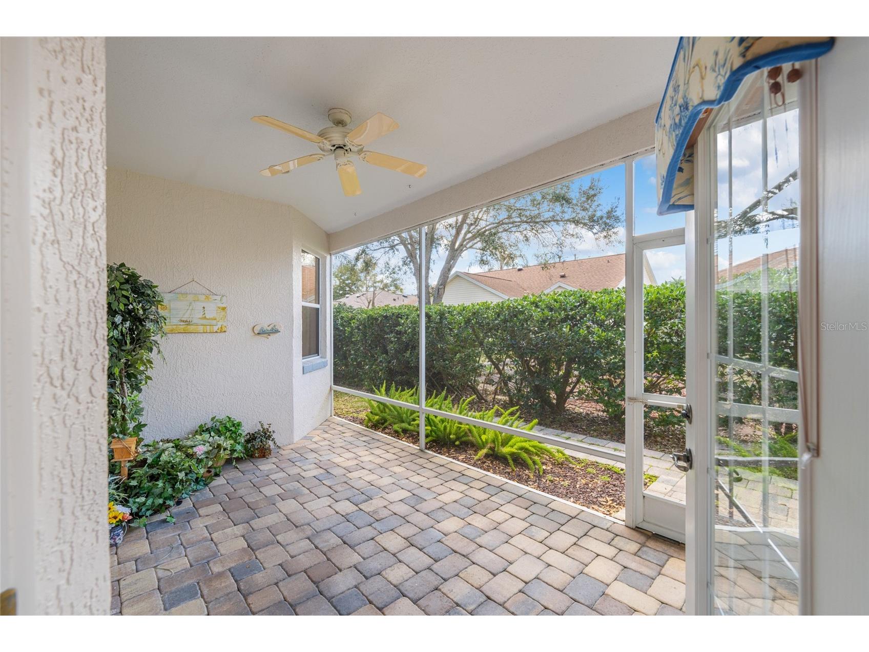 646 Stratford Lane The Villages FL 32162 OM719997 image38