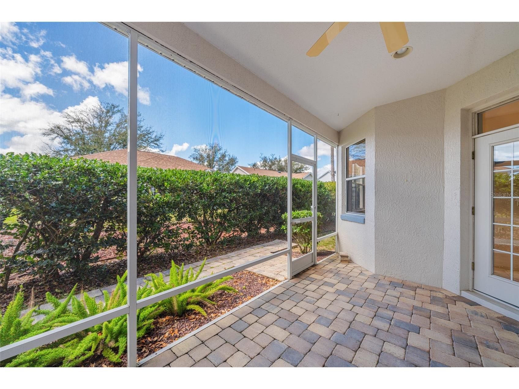 646 Stratford Lane The Villages FL 32162 OM719997 image39