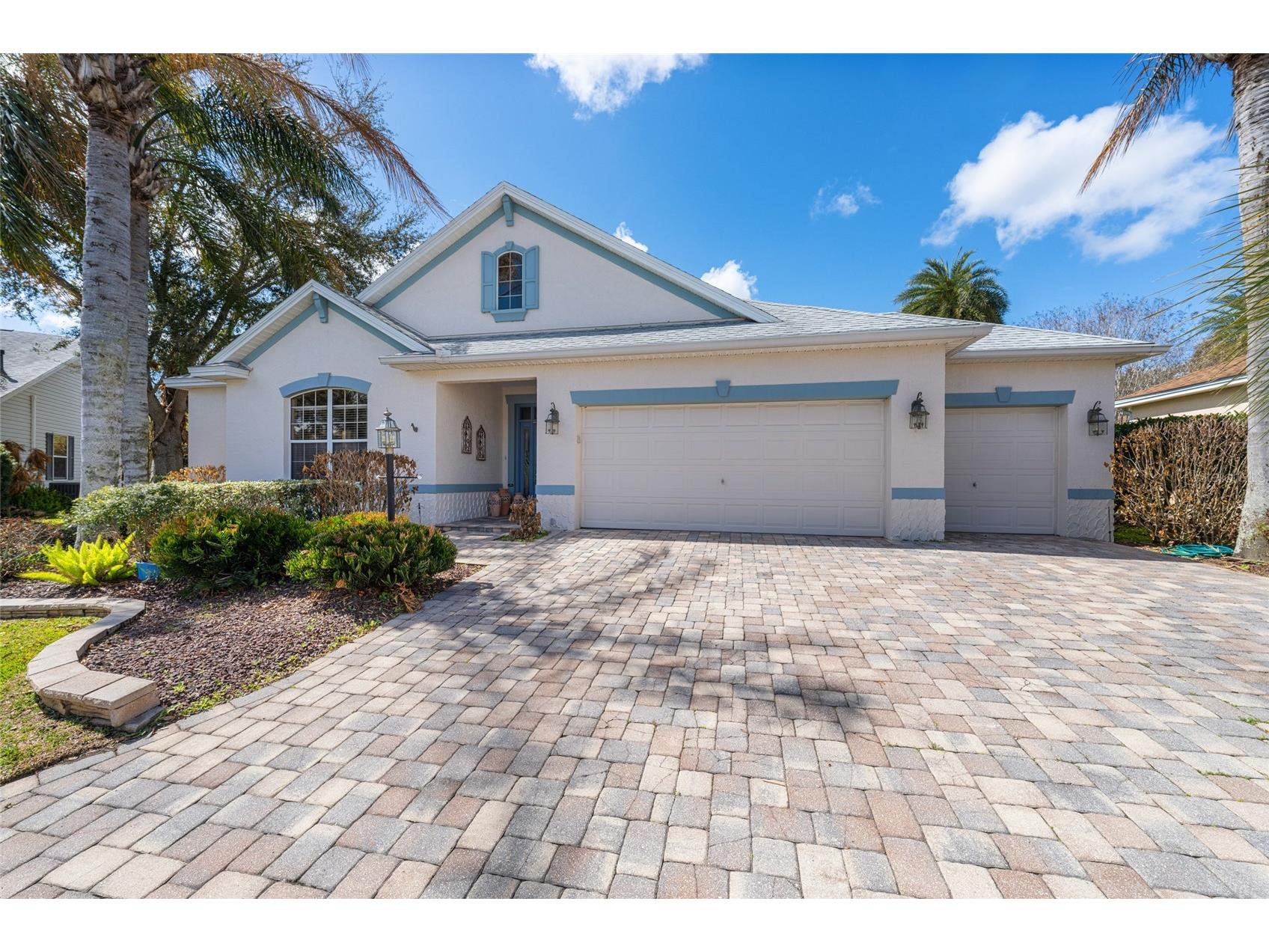 646 Stratford Lane The Villages FL 32162 OM719997 image4