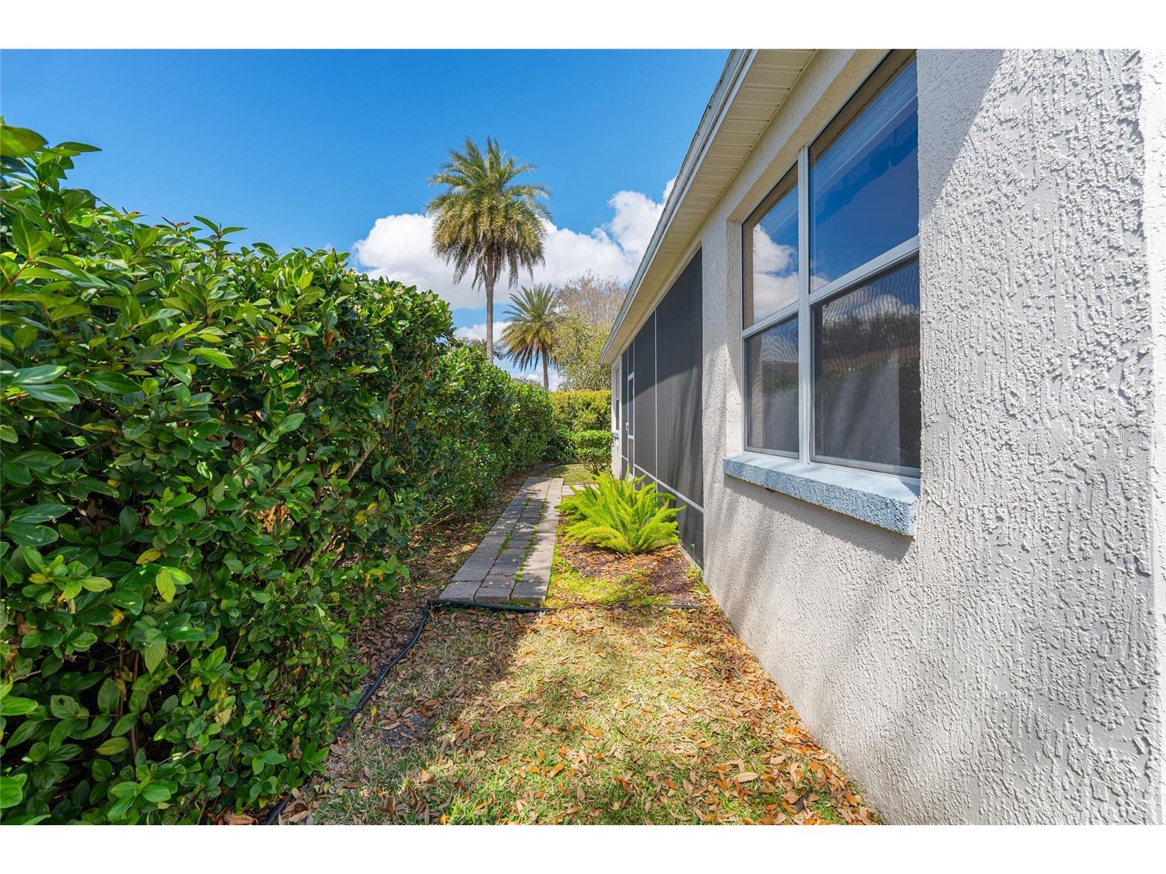 646 Stratford Lane The Villages FL 32162 OM719997 image40