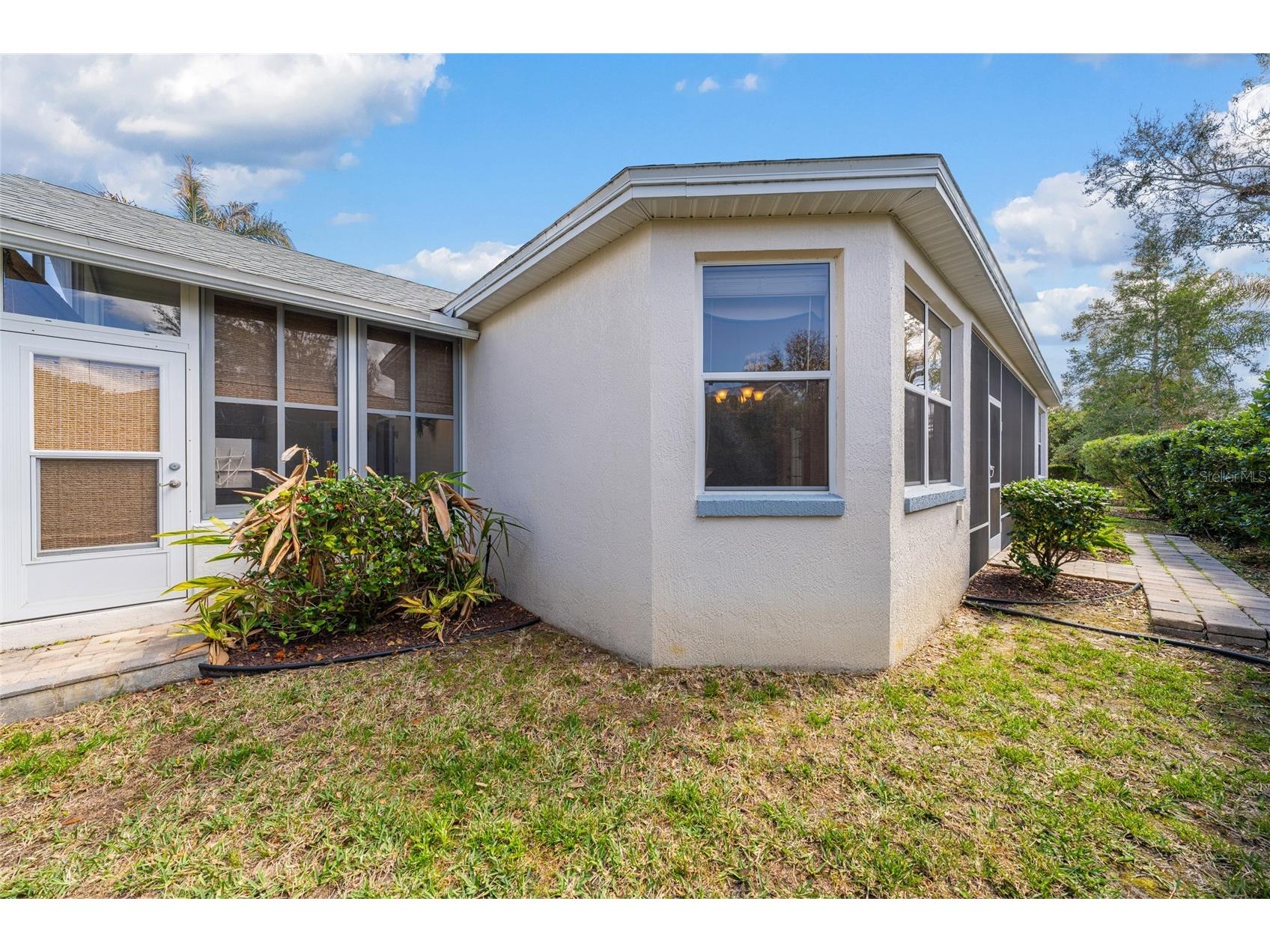 646 Stratford Lane The Villages FL 32162 OM719997 image41