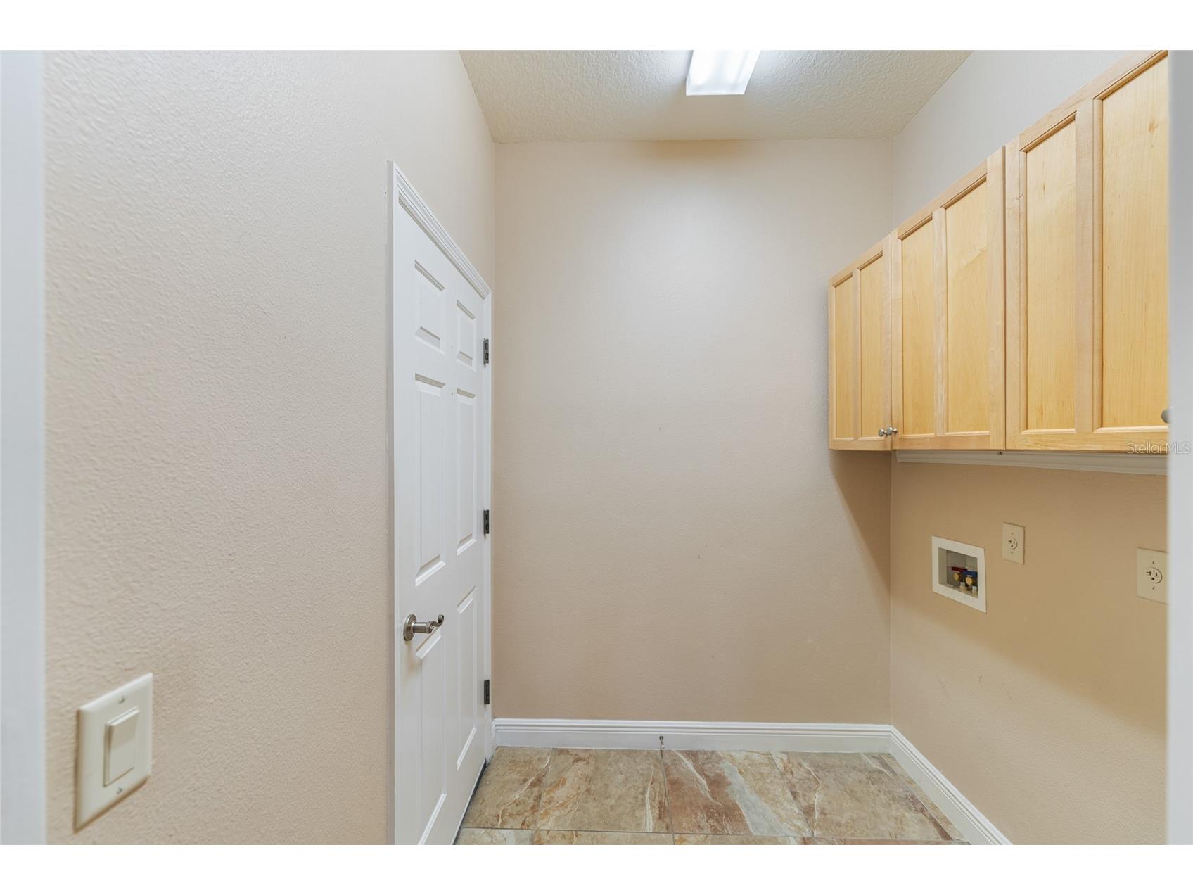 646 Stratford Lane The Villages FL 32162 OM719997 image42