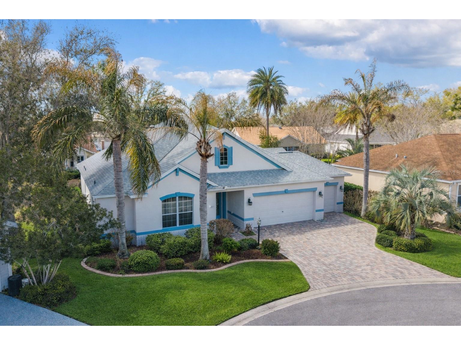 646 Stratford Lane The Villages FL 32162 OM719997 image43