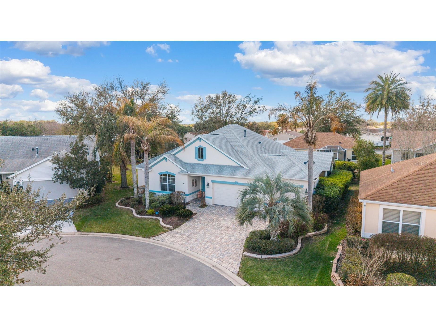 646 Stratford Lane The Villages FL 32162 OM719997 image44