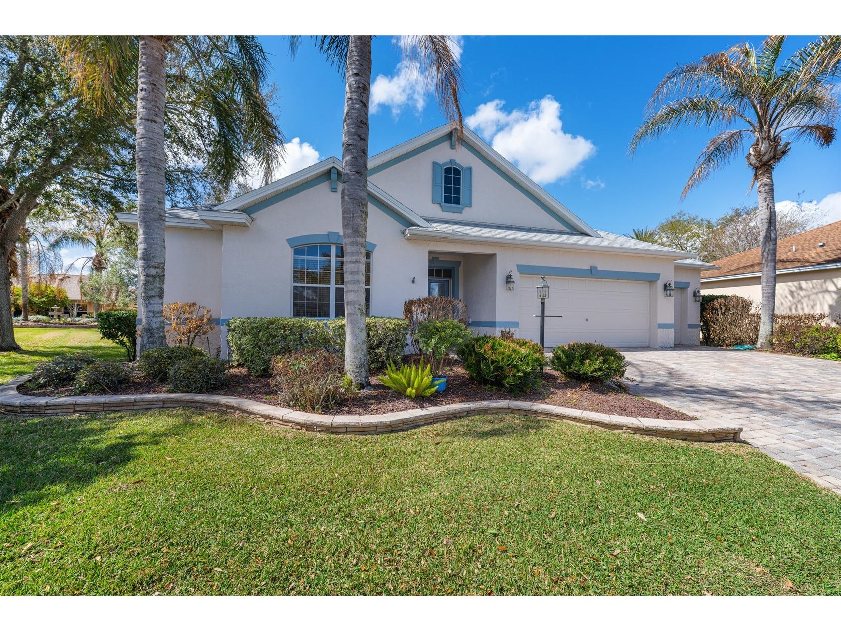 646 Stratford Lane The Villages FL 32162 OM719997 image45