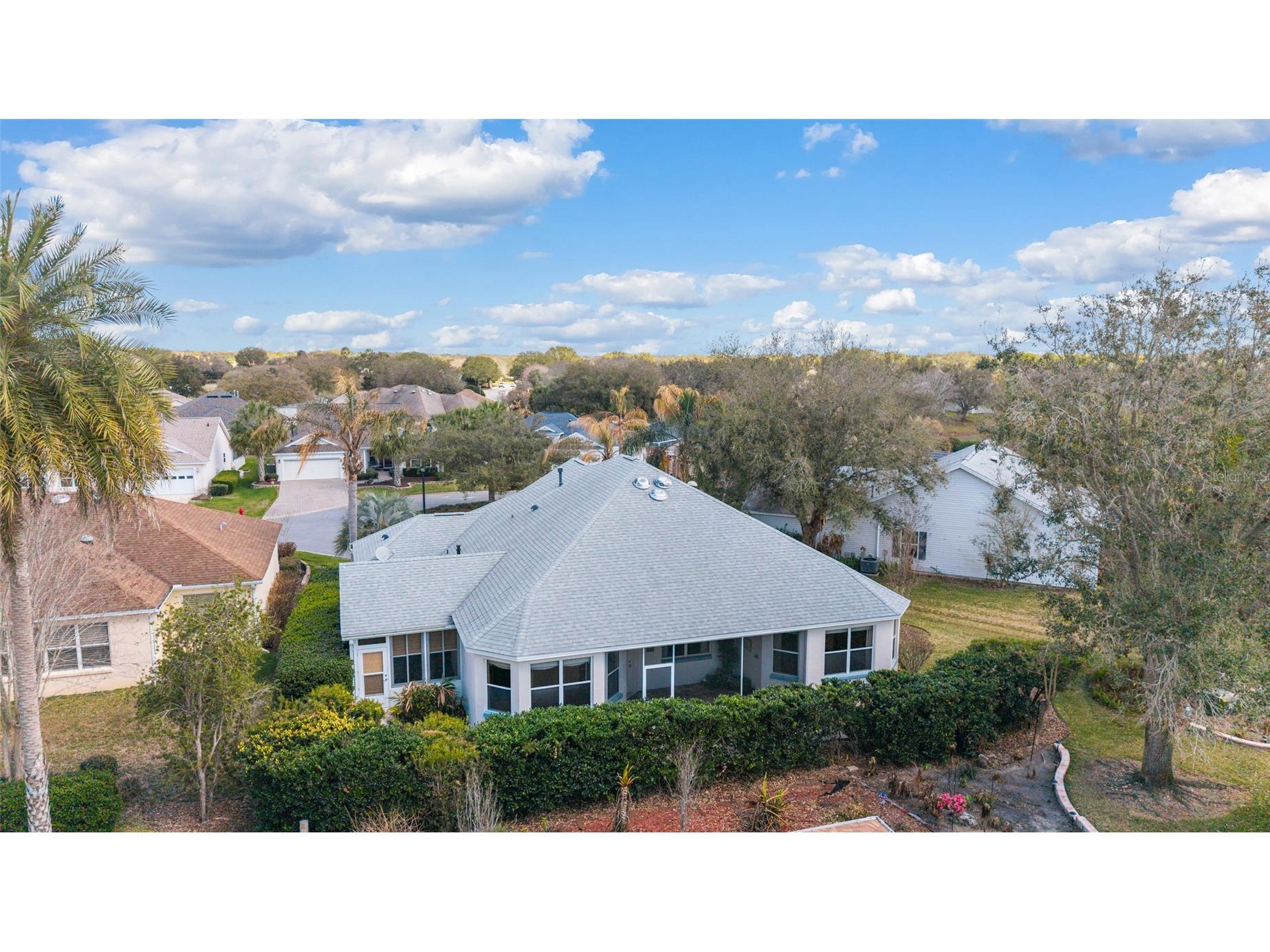 646 Stratford Lane The Villages FL 32162 OM719997 image46