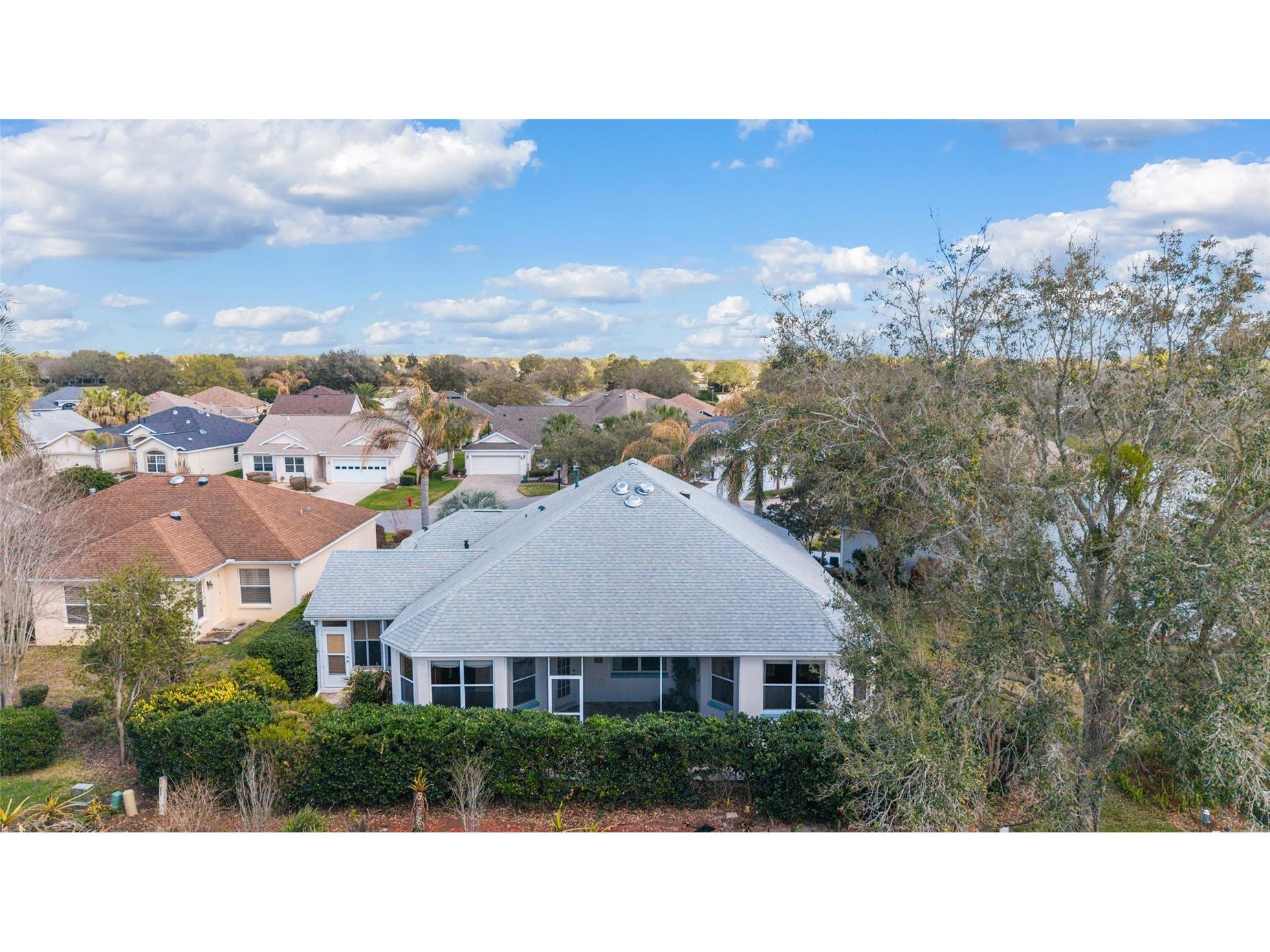 646 Stratford Lane The Villages FL 32162 OM719997 image47