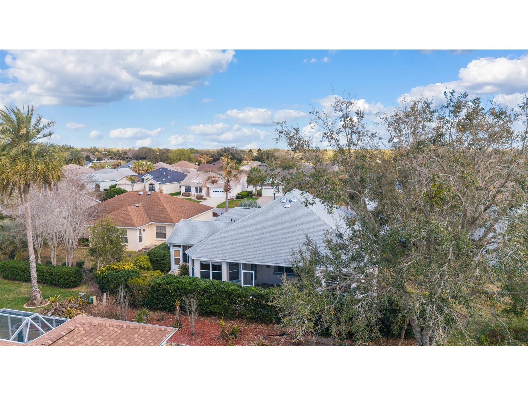 646 Stratford Lane The Villages FL 32162 OM719997 image48