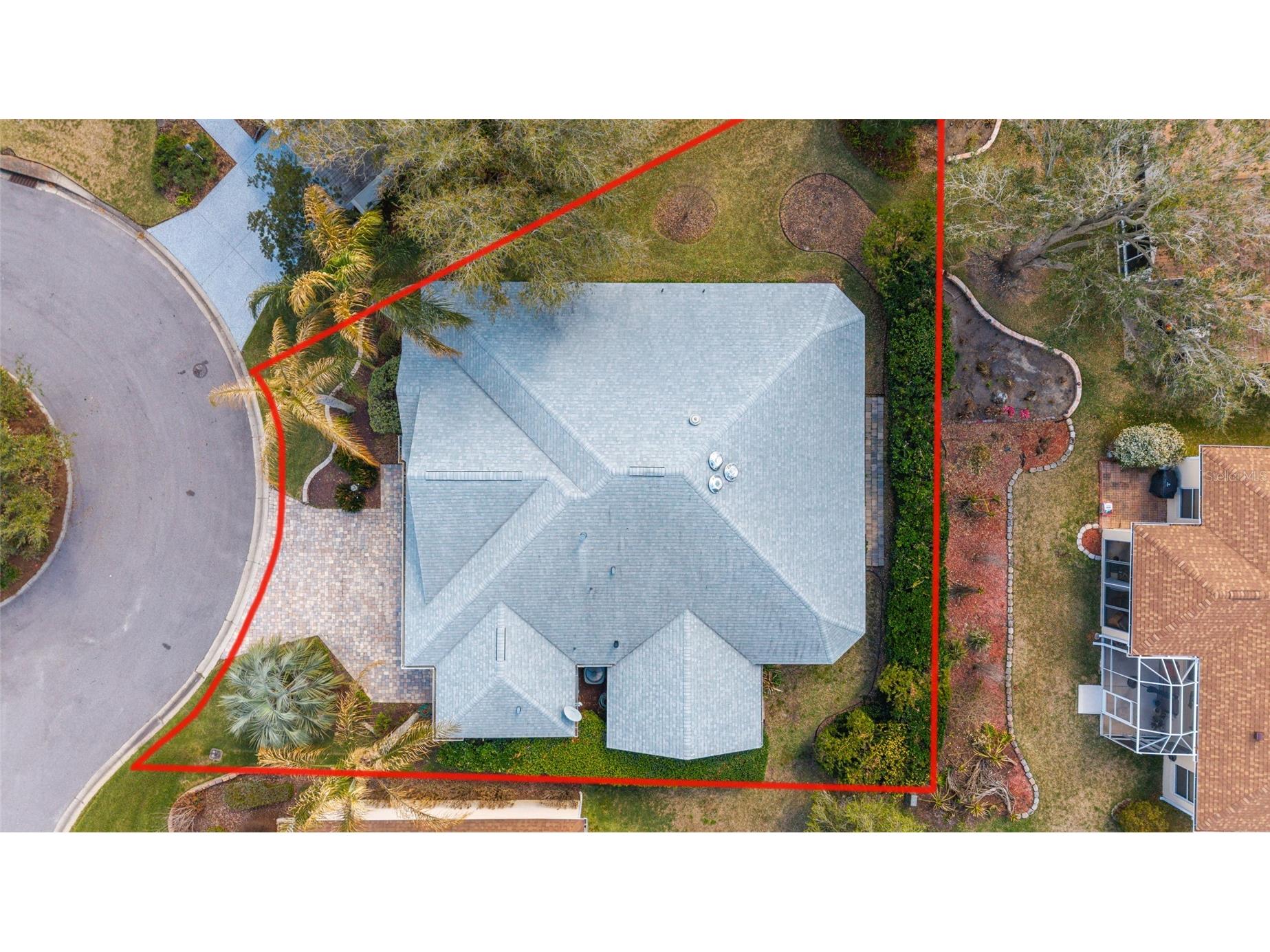 646 Stratford Lane The Villages FL 32162 OM719997 image49